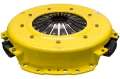 Picture of ACT 2011 Ford Mustang P-PL Heavy Duty Clutch Pressure Plate