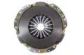 Picture of ACT 2011 Ford Mustang P-PL Heavy Duty Clutch Pressure Plate