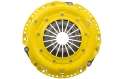 Picture of ACT 2015 Ford Focus P-PL Heavy Duty Clutch Pressure Plate