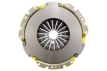 Picture of ACT 1972 Chevrolet Chevelle P-PL Heavy Duty Clutch Pressure Plate