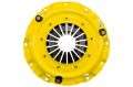 Picture of ACT 2005 Chevrolet Cobalt P-PL Heavy Duty Clutch Pressure Plate