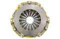 Picture of ACT 2005 Chevrolet Cobalt P-PL Heavy Duty Clutch Pressure Plate