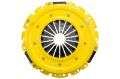 Picture of ACT 2012 Chevrolet Corvette P-PL Heavy Duty Clutch Pressure Plate