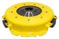 Picture of ACT 2012 Chevrolet Corvette P-PL Heavy Duty Clutch Pressure Plate