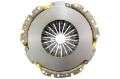 Picture of ACT 2012 Chevrolet Corvette P-PL Heavy Duty Clutch Pressure Plate