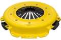 Picture of ACT 2011 Chevrolet Corvette P-PL Sport Clutch Pressure Plate