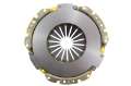 Picture of ACT 2011 Chevrolet Corvette P-PL Sport Clutch Pressure Plate