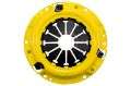 Picture of ACT 1988 Honda Civic P-PL Heavy Duty Clutch Pressure Plate