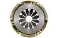 Picture of ACT 1988 Honda Civic P-PL Heavy Duty Clutch Pressure Plate