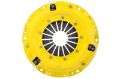 Picture of ACT 1990 Honda Prelude P-PL Heavy Duty Clutch Pressure Plate