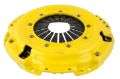 Picture of ACT 1990 Honda Prelude P-PL Heavy Duty Clutch Pressure Plate