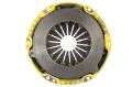 Picture of ACT 1990 Honda Prelude P-PL Heavy Duty Clutch Pressure Plate