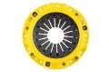 Picture of ACT 2000 Honda S2000 P-PL Heavy Duty Clutch Pressure Plate