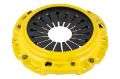 Picture of ACT 2000 Honda S2000 P-PL Heavy Duty Clutch Pressure Plate