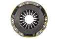 Picture of ACT 2000 Honda S2000 P-PL Heavy Duty Clutch Pressure Plate