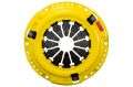 Picture of ACT 1988 Honda Civic P-PL Heavy Duty Clutch Pressure Plate