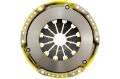 Picture of ACT 1988 Honda Civic P-PL Heavy Duty Clutch Pressure Plate