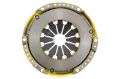 Picture of ACT 1988 Honda Civic P-PL Sport Clutch Pressure Plate