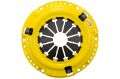 Picture of ACT 1988 Honda Civic P-PL Xtreme Clutch Pressure Plate