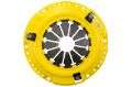 Picture of ACT 1988 Honda Civic P-PL MaXX Xtreme Clutch Pressure Plate