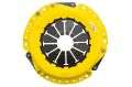 Picture of ACT 2002 Honda Civic P-PL Heavy Duty Clutch Pressure Plate