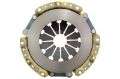 Picture of ACT 2002 Honda Civic P-PL Heavy Duty Clutch Pressure Plate