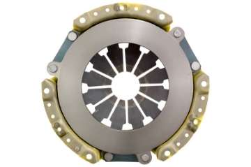 Picture of ACT 2002 Honda Civic P-PL Heavy Duty Clutch Pressure Plate