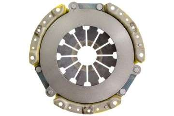 Picture of ACT 2002 Honda Civic P-PL Sport Clutch Pressure Plate