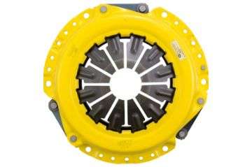 Picture of ACT 2002 Honda Civic P-PL Xtreme Clutch Pressure Plate