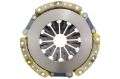 Picture of ACT 2002 Honda Civic P-PL Xtreme Clutch Pressure Plate