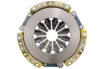 Picture of ACT 2002 Honda Civic P-PL Xtreme Clutch Pressure Plate