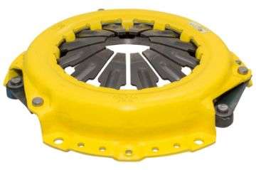 Picture of ACT 2002 Honda Civic P-PL Xtreme Clutch Pressure Plate