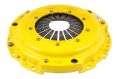 Picture of ACT 1996 Honda Civic del Sol P-PL Heavy Duty Clutch Pressure Plate