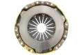 Picture of ACT 1996 Honda Civic del Sol P-PL Sport Clutch Pressure Plate