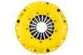 Picture of ACT 1996 Honda Civic del Sol P-PL Xtreme Clutch Pressure Plate