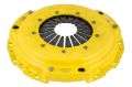 Picture of ACT 1996 Honda Civic del Sol P-PL Xtreme Clutch Pressure Plate