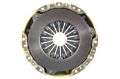 Picture of ACT 1996 Honda Civic del Sol P-PL Xtreme Clutch Pressure Plate