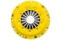 Picture of ACT 1996 Honda Civic del Sol P-PL MaXX Xtreme Clutch Pressure Plate