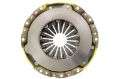 Picture of ACT 1996 Honda Civic del Sol P-PL MaXX Xtreme Clutch Pressure Plate