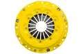 Picture of ACT 1996 Honda Civic del Sol P-PL MaXXX Xtreme Clutch Pressure Plate