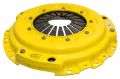 Picture of ACT 1996 Honda Civic del Sol P-PL MaXXX Xtreme Clutch Pressure Plate