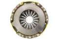 Picture of ACT 1996 Honda Civic del Sol P-PL MaXXX Xtreme Clutch Pressure Plate