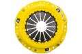 Picture of ACT 1997 Acura CL P-PL Heavy Duty Clutch Pressure Plate