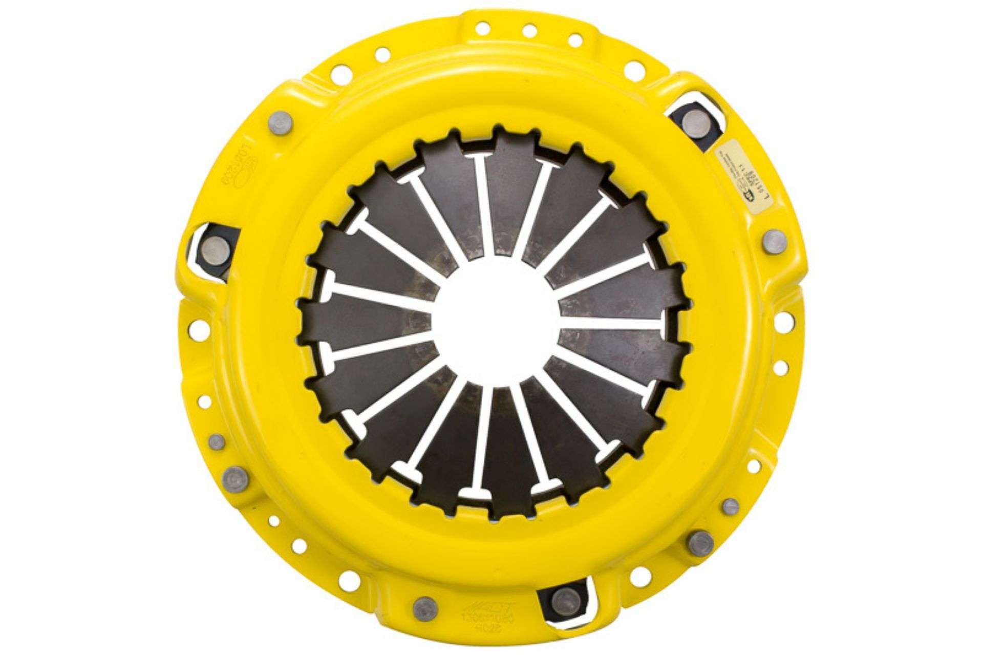 Picture of ACT 1997 Acura CL P-PL Heavy Duty Clutch Pressure Plate