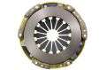 Picture of ACT 1997 Acura CL P-PL Heavy Duty Clutch Pressure Plate