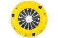 Picture of ACT 1997 Acura CL P-PL Sport Clutch Pressure Plate