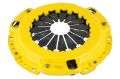 Picture of ACT 1997 Acura CL P-PL Sport Clutch Pressure Plate