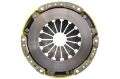 Picture of ACT 1997 Acura CL P-PL Sport Clutch Pressure Plate