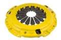 Picture of ACT 1997 Acura CL P-PL Xtreme Clutch Pressure Plate