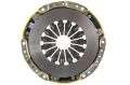 Picture of ACT 1997 Acura CL P-PL Xtreme Clutch Pressure Plate